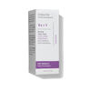 Ro+Y Sérum Concentré Rides Profondes (Rose musquée + Ylang Ylang), , large, image4
