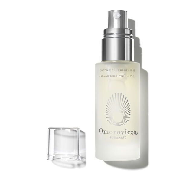 Queen of Hungary Mist Travel Size, , large, image2