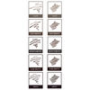 Natural & Polished Deluxe Kit, TAUPE, large, image4