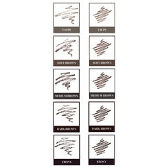 Natural & Polished Deluxe Kit, TAUPE, large, image4