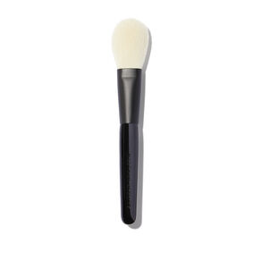 Powder Brush, , large