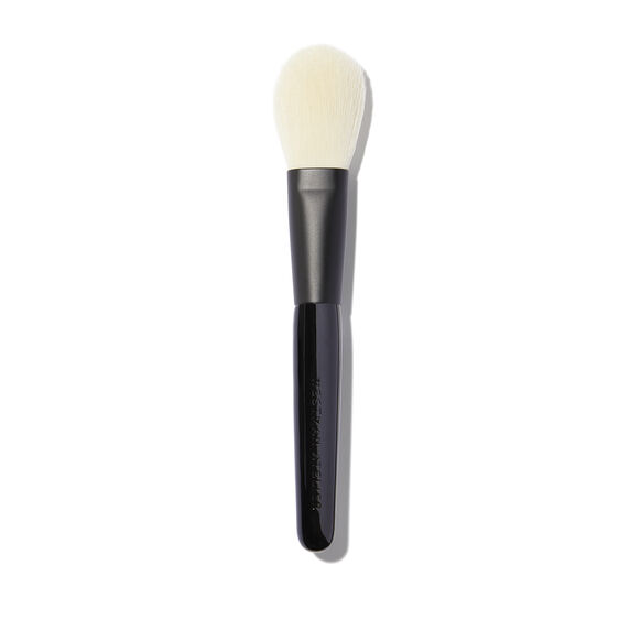 Powder Brush, , large, image1