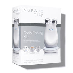 Trinity Facial Training Kit, , large, image5