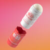 Rio Deo Cheirosa 40 Refill, , large, image4