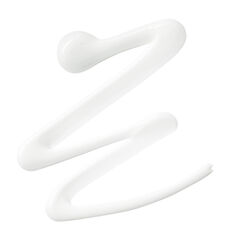 Botanical Repair&trade; Bond-Building Flash Treatment, , large, image2