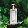 Eau Parfumée The Blanc Eau de Toilette, , large, image5