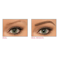 Brow Power Universal Eyebrow, UNIVERSAL BLONDE, large, image5