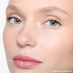 Brow Pomade, ASH, large, image3