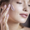Phyto-Blanc Le Soin Correcting Brightening Moisturizer Multi-Defense Shield SPF 50+, , large, image2