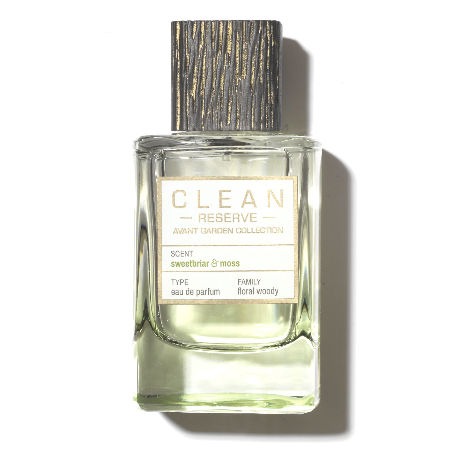Clean reserve new arrivals avant garden collection