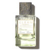 Avant Garden Sweetbriar & Moss Eau de Parfum, , large, image1