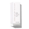 Bio Lifting Serum + , , large, image4