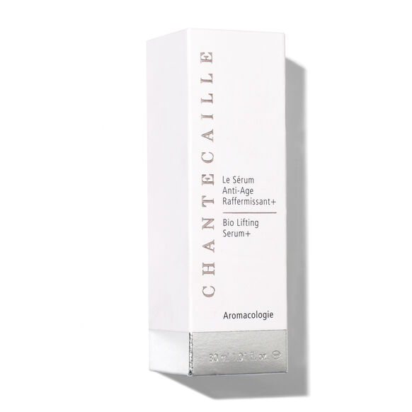 Bio Lifting Serum + , , large, image4