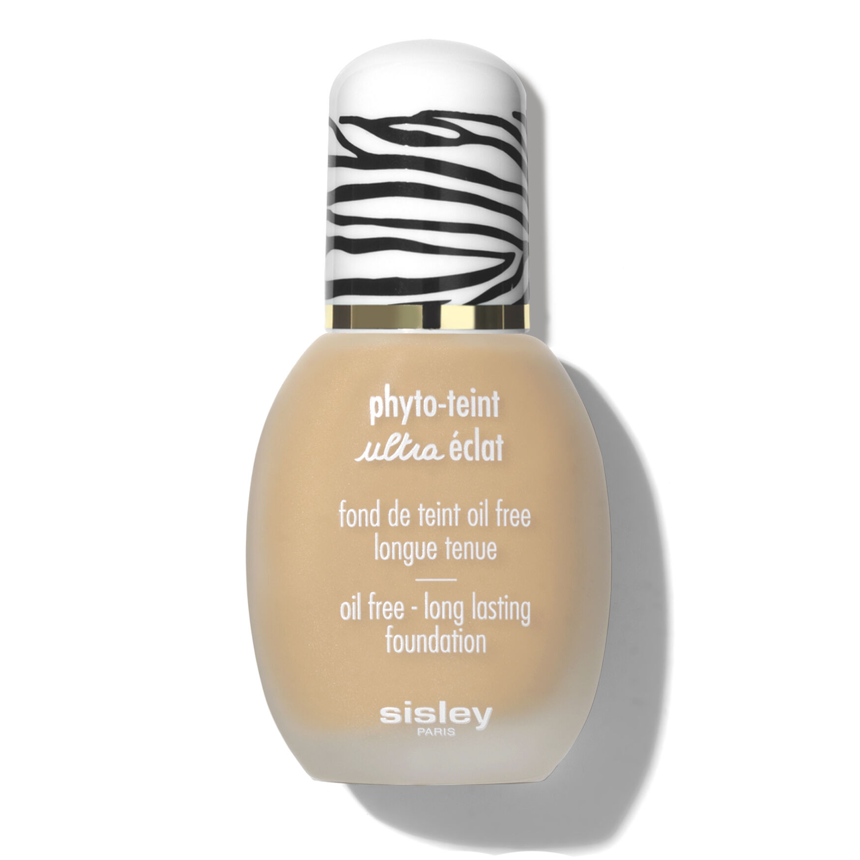 Sisley-Paris Phyto-Teint Ultra Eclat | Space NK