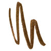 Caviar Tightline Eyeliner, BRONZE, large, image3