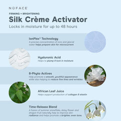 Silk Crème Activator, , large, image8