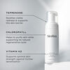Calmwise Soothing Cleanser, , large, image5
