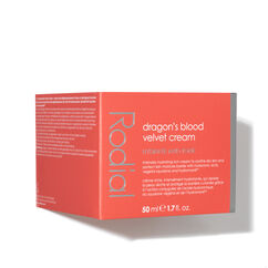 Dragon's Blood Velvet Cream, , large, image4