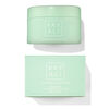 Yum Pistachio Gelato Silk Souffl&eacute; Body Cream, , large, image4