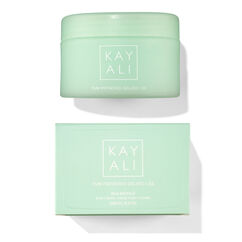 Yum Pistachio Gelato Silk Souffl&eacute; Body Cream, , large, image4