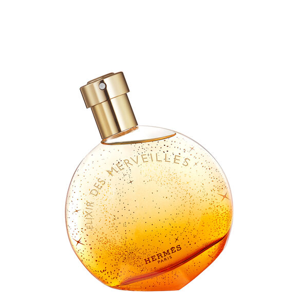 Elixir des Merveilles Eau de Parfum, , large, image1