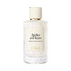 Atelier des Fleurs Hibiscus Abelmoschus Eau de Parfum, , large, image1