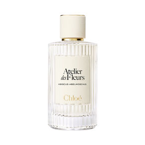 Atelier des Fleurs Hibiscus Abelmoschus Eau de Parfum