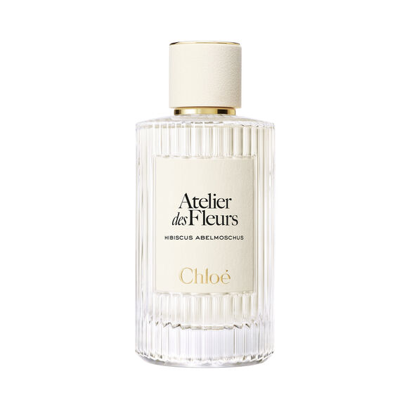 Atelier des Fleurs Hibiscus Abelmoschus Eau de Parfum, , large, image1