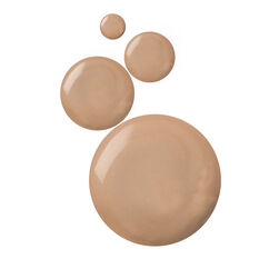 Tinted Face Honey SPF 50, , large, image3