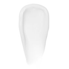 Intensive Moisture Cleanser, , large, image2