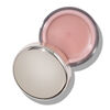 Lip Polish, , large, image2