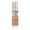 Your Skin But Better Foundation and Skincare, TAN WARM 43 30ML, large, image1