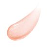 Fenty Beauty The Fenty Beauty Lip Vault 10‑Piece Lip Set, , large, image3