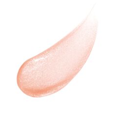 Fenty Beauty The Fenty Beauty Lip Vault 10‑Piece Lip Set, , large, image3