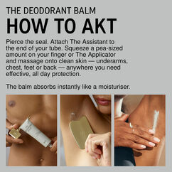 The Deodorant Balm Sc.02 After Thunder, , large, image7