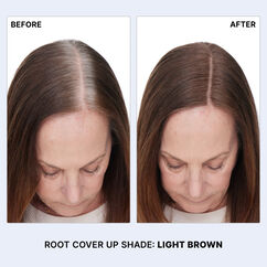 Root Cover Up, LIGHT BROWN, large, image3