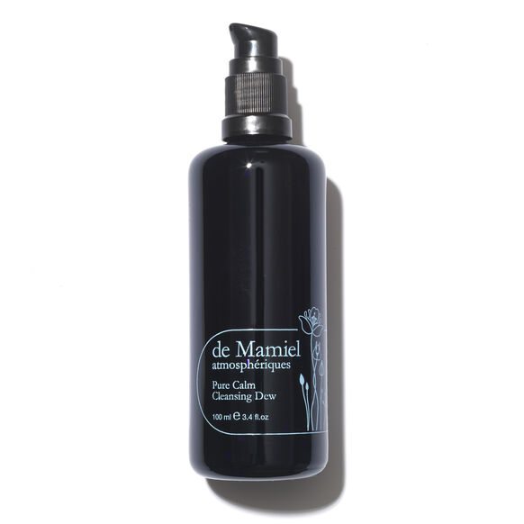 Pure Calm Cleansing Dew, , large, image1