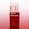 Fragrance Wardrobe, , large, image6