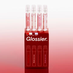 Fragrance Wardrobe, , large, image6