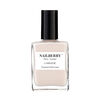 Almond Oxygenated Nail Lacquer, , large, image1
