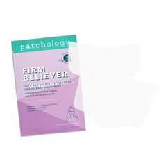 Firm Believer Neck & Décolleté Treatment, , large, image2