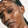 The Refreshing Balance Collection, , large, image5