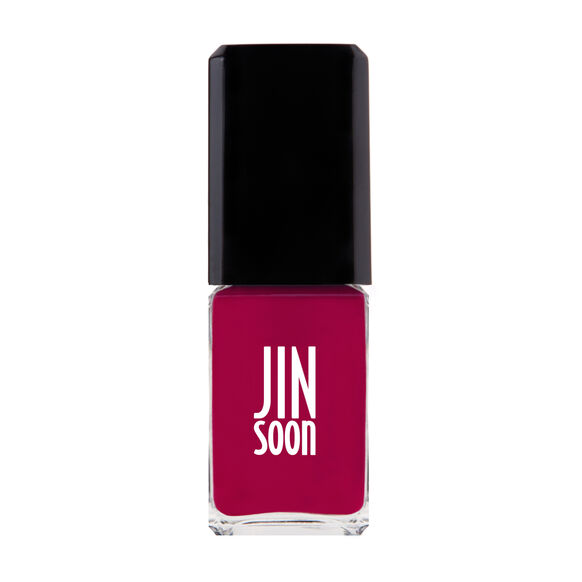 Cherry Berry, , large, image1