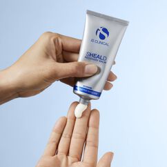 Sheald Recovery Balm, , large, image4