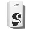 Day Cream, , large, image4