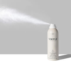 6-in-1 Style Guard Hairspray, , large, image2