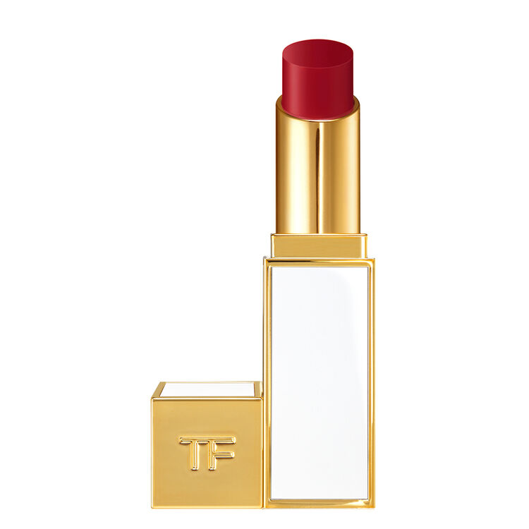 Tom Ford Ultra-shine Lip Color In Indulgent 3g