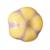 Some By Mi Retinol Bakuchiol Dual Cream, , large, image3