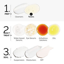Introduction Bundle, , large, image8