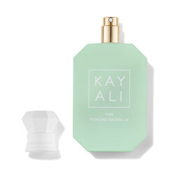 Yum Pistachio Gelato, , large, image2